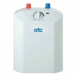 atc water heater
