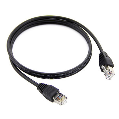 Farho Nexho MI Ethernet Cable