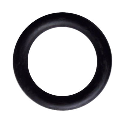 Rubber o ring 20 pack