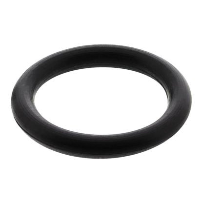 Rubber o ring 20 pack