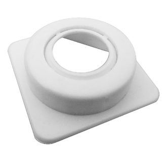 Universal Top Hat Washers