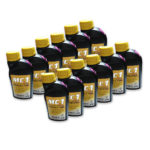 Adey MC1 System Protector, 500ml - Pack of 12