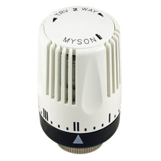 Myson-Contract-Thermostatic-Radiator-Valve