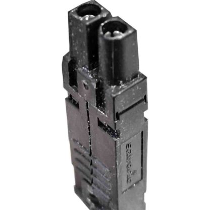 Siemens QRB1B A050B70A Photocell Conector A208/6 (Minor 1) 2