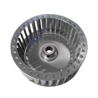 Ecoflam Fan Wheel for Max 1 1