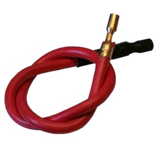 Ecoflam Max HT Lead 65325252 Side View