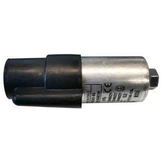 Ecoflam-Capacitor-4uF-2P-3mm-13011117-4