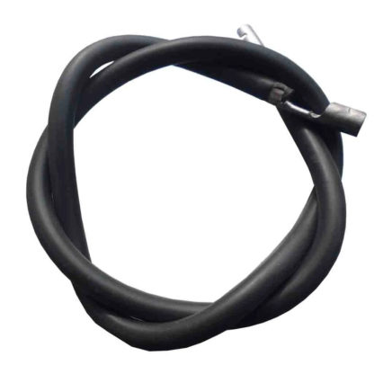 Ecoflam Ignition Cable 65320934 (2)