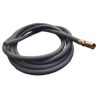 Ecoflam Ignition Cable 65322002 photo