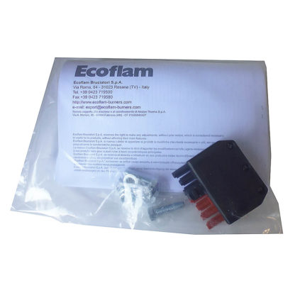 Ecoflam Max Gas 70P TC 3142743 Accessories