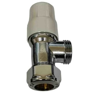CALEFFI ECOCAL ANGLED 15MM TRV TWIN PACK (1)