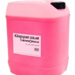 Kingspan Solar ThermMax C0560