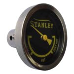 Stanley Thermometer Cool-Hot V.H, G00005AXX Side View