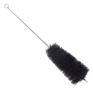 Stanley Cleaning Brush, V00072AXX Side Photo