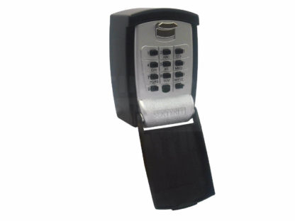 Sentinel Push Button Key Safe 20pk (1)