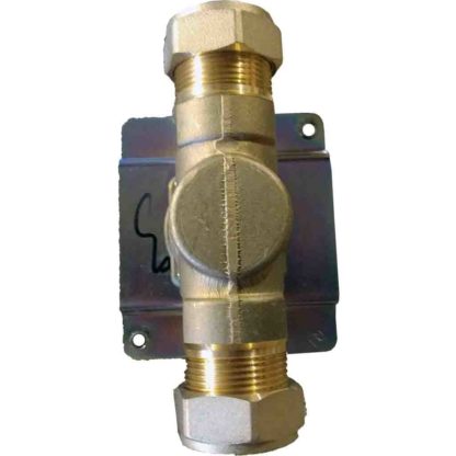hp22 valve (3)