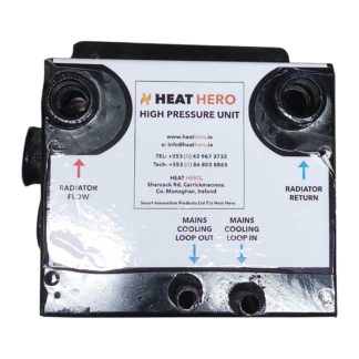 Heat Hero High Pressure (1)