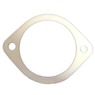 NUWAY GASKET .062 THICK TO E8051