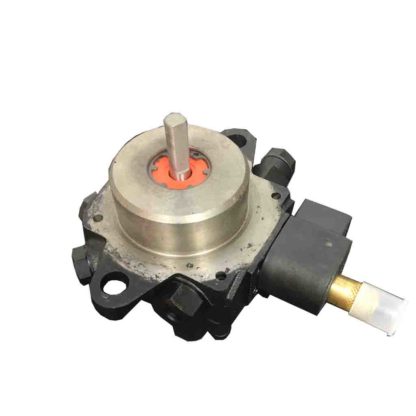 Suntec Oil Pump Ap57C 744374434P0500 (2)