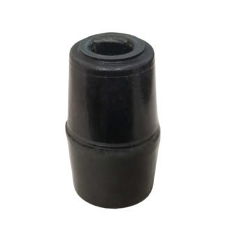 Waterford Stanley Erin D Shaft Connector