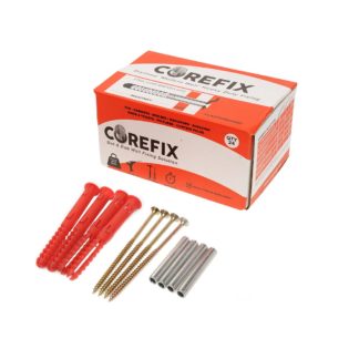 Corefix Original 24x DIY Pack CFX024