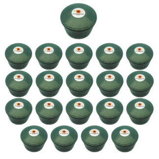 Sonic Watchman Oil Monitor Alarm 20 Pack