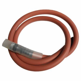 Elco / EcoFlam Ignition Electrode Cable