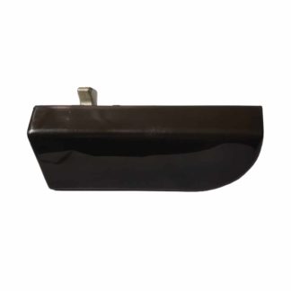 Waterford Stanley Right Hand Door Handle Assembly Brown