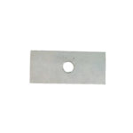 Waterford Stanley Donard Hotplate Cover Stop