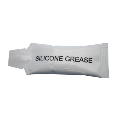 Turco Diaphragm Kit Silicone Grease