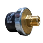 Ariston Pressure Switch - Frontal Image