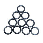Ariston 17.04 x 3.53 O-Rings, Pack of 10 - Main photo (contents)