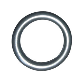 Ariston O-Ring, D:17,04 x 4mm - Main photo