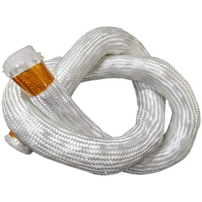 Warmflow 20mm Flex Rope - Side photo