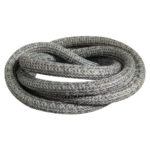 Waterford Stanley Braided Rope - Main photo
