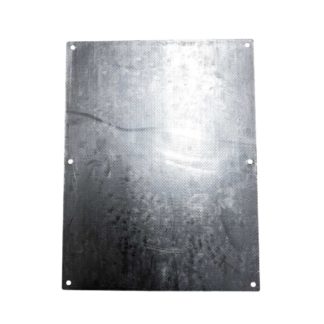 Firebird C100 Boiler Insulation Graphite Board