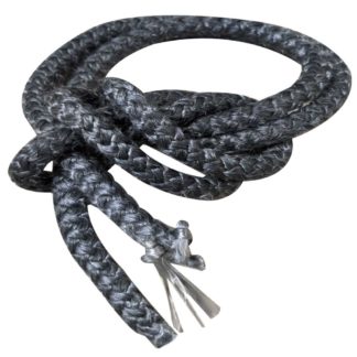Waterford Stanley Rope 9.5mm - Main photo