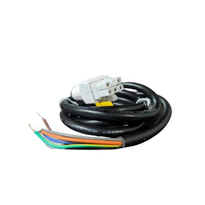 EPH Controls 2 Port Motorised Valve, 3/4" Cable Photo